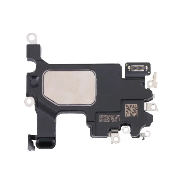 flex-de-altavoz-auricular-para-iphone-14-plus