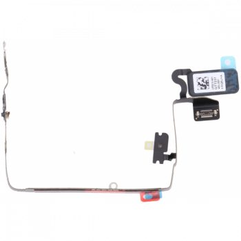 flex-de-antena-bluetooth-para-iphone-14-pro-max