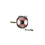 flex-de-antena-nfc-carga-inalambrica-y-flex-de-volumen-para-iphone-11-pro