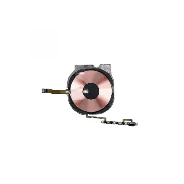 flex-de-antena-nfc-carga-inalambrica-y-flex-de-volumen-para-iphone-11-pro