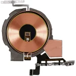 flex-de-antena-nfc-y-carga-inalambrica-con-flex-de-botones-de-encendido-y-volumen-para-iphone-14-pro-a2659-a2889-a2890