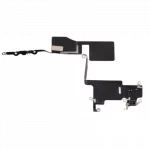 flex-de-antena-wifi-para-iphone-11-pro-max