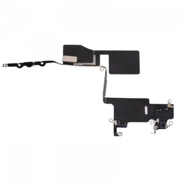 flex-de-antena-wifi-para-iphone-11-pro-max
