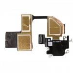flex-de-antena-wifi-para-iphone-12-pro-max