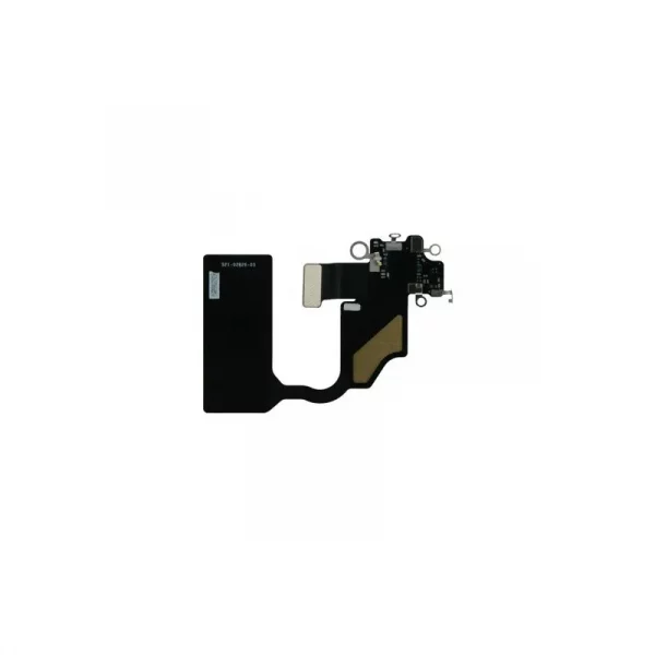 flex-de-antena-wifi-para-iphone-12-pro