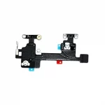 flex-de-antena-wifi-para-iphone-x-iphone-10
