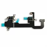 flex-de-antena-wifi-para-iphone-xs