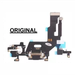 flex-de-carga-con-accesorios-para-iphone-11-original