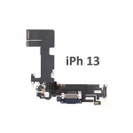 flex-de-carga-lightning-con-accesorios-para-iphone-13-original