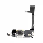 flex-de-carga-para-iphone-11-pro