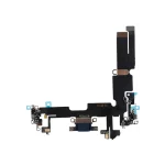 flex-de-conector-de-carga-lightning-y-microfono-para-iphone-14-plus