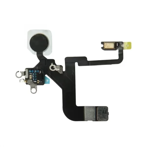 flex-de-flash-y-microfono-para-iphone-12-pro-max