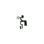 flex-de-flash-y-microfono-para-iphone-12-pro