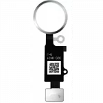 flex-de-home-lector-de-huella-para-iphone-8g blanco