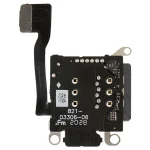 flex-de-lector-tarjeta-sim-para-iphone-13-a2482-a2631-a2634-a2635-a2633