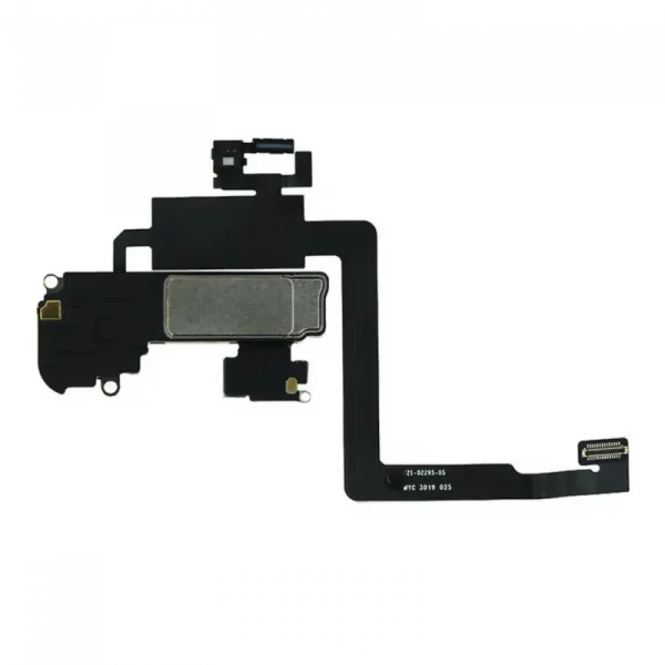 flex-de-sensor-de-proximidad-iluminador-ir-infrarrojo-sensor-de-luz-ambiental-auricular-microfono-para-iphone-11-pro-max
