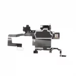 flex-de-sensor-de-proximidad-iluminador-ir-infrarrojo-sensor-de-luz-ambiental-auricular-microfono-para-iphone-12-mini_11zon