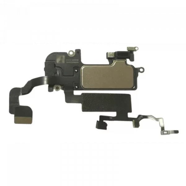 flex-de-sensor-de-proximidad-iluminador-ir-infrarrojo-sensor-de-luz-ambiental-auricular-microfono-para-iphone-12-pro-max