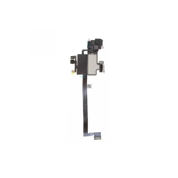 flex-de-sensor-de-proximidad-iluminador-ir-infrarrojo-sensor-de-luz-ambiental-auricular-microfono-para-iphone-xs-max
