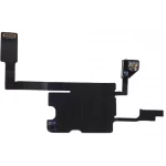 flex-de-sensor-de-proximidad-para-iphone-14-pro-a2659-a2889-a2892-a2891-a2890