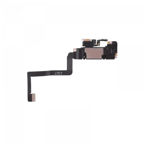 flex-de-sensor-proximidad-iluminador-ir-infrarrojo-sensor-de-luz-ambiental-auricular-microfono-para-iphone-11