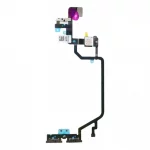 flex-de-volumen-boton-encenido-flash-para-iphone-xr