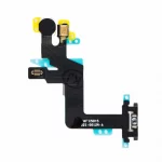 flex-power-boton-encendido-con-microfono-para-iphone-6s-plus