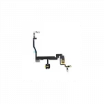 flex-power-boton-encendido-para-iphone-11-pro