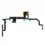 flex-power-y-pulsadores-laterales-boton-encendidovolumen-para-iphone-8g-plus-iphone-8-plus