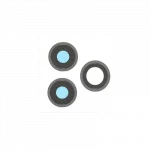 lente-de-camara-con-marco-para-iphone-11-pro-11-pro-max