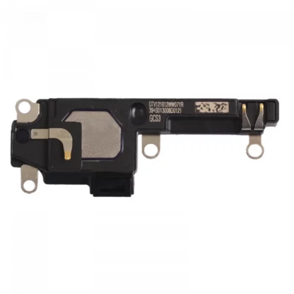 modulo-altavoz-buzzer-para-iphone-13-mini