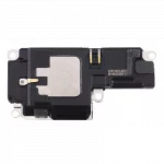 modulo-altavoz-buzzer-para-iphone-13-pro-a2483-a2636-a2639-a2640-a2638