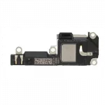 modulo-de-altavoz-buzzer-para-iphone-12-mini_11zon