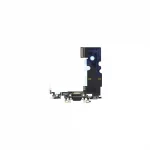 original-flex-conector-de-carga-lightning-y-microfono-para-iphone-8g
