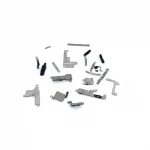 pack-de-tapitas-interiores-para-iphone-8g