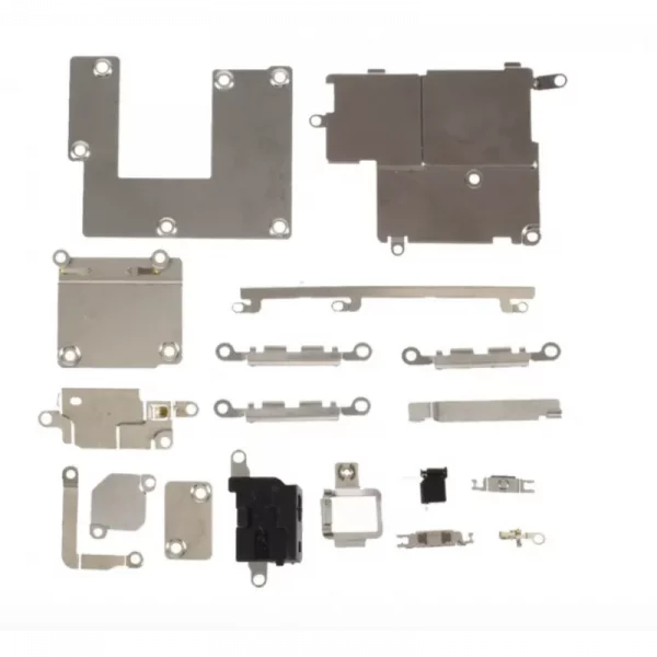 pack-de-tapitas-internas-completas-para-iphone-11-pro-max