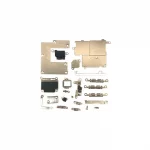pack-de-tapitas-internas-completas-para-iphone-11-pro