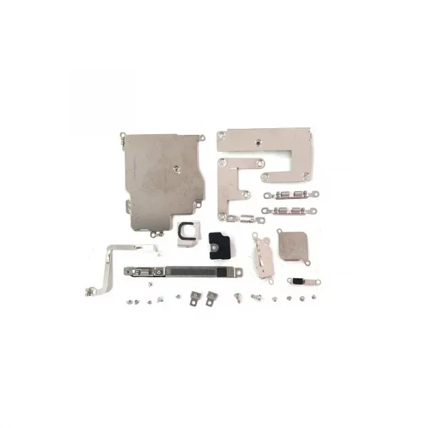 pack-de-tapitas-internas-completas-para-iphone-12
