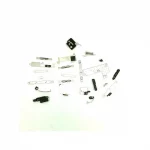 pack-de-tapitas-para-iphone-7g-21-uds