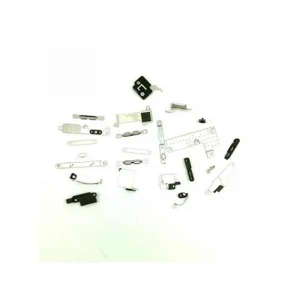 pack-de-tapitas-para-iphone-7g-21-uds