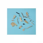 pack-de-tapitas-para-iphone-7g-21-uds_11
