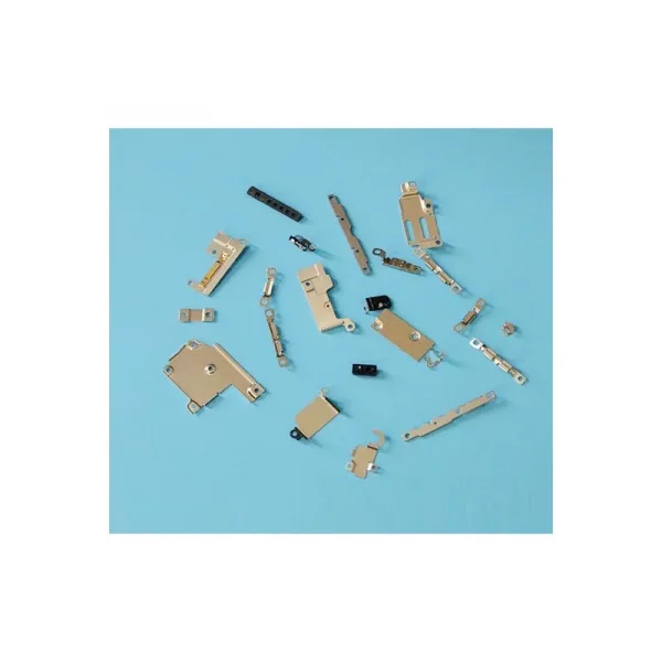pack-de-tapitas-para-iphone-7g-21-uds_11