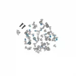 pack-de-tornillos-completos-para-12-mini_11zon