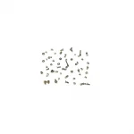 pack-de-tornillos-completos-para-iphone-xs-max