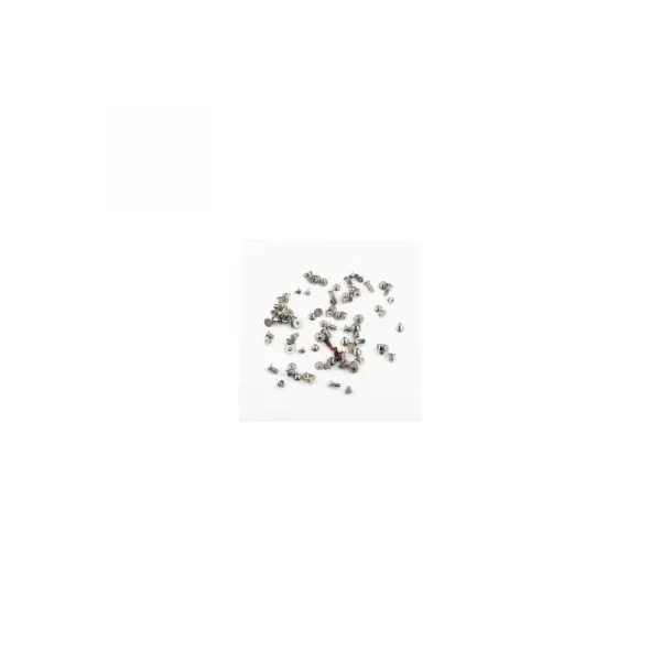 pack-de-tornillos-para-iphone-8g