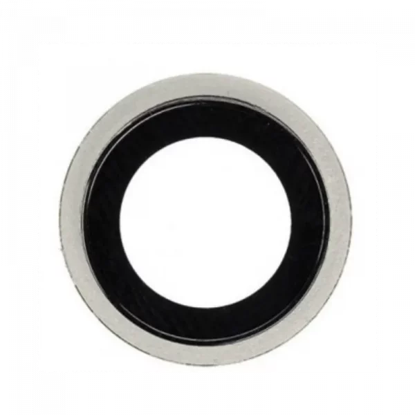 set-lente-de-camara-completa-para-iphone-12-12-mini plata