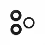 set-lente-de-camara-para-iphone-12-pro