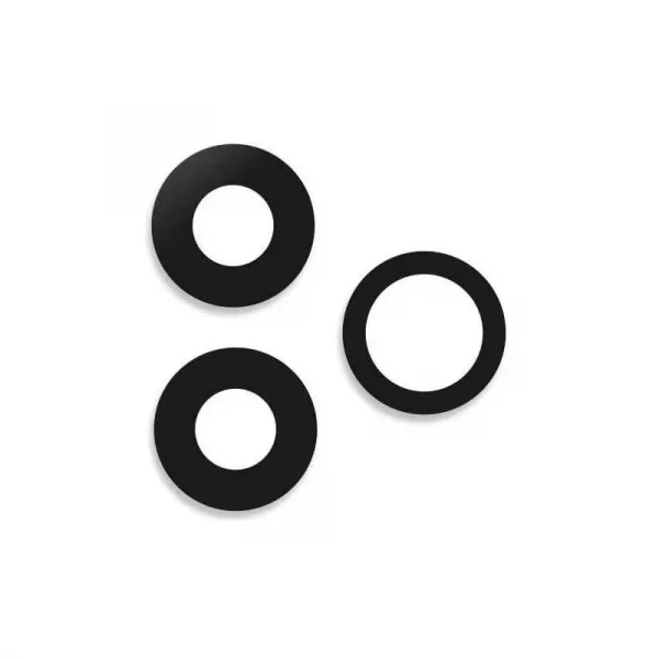 set-lente-de-camara-para-iphone-12-pro