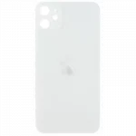 tapa-trasera-para-iphone-11 Blanca