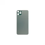 tapa-trasera-para-iphone-11-pro